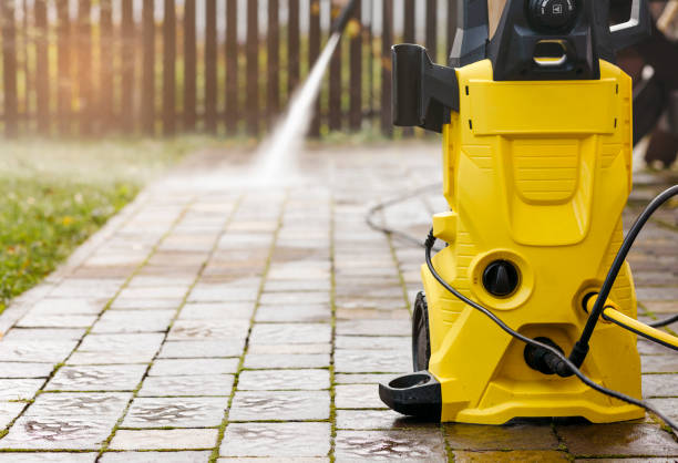 Best Spring Cleaning  in Auburn, CA
